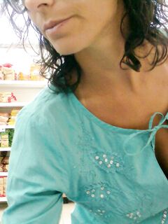 Webslut Ilaria Lambertini exposed