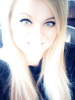 Tiffany Vincent Louisville Kentucky