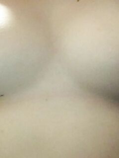 Makayla Skye, Webslut