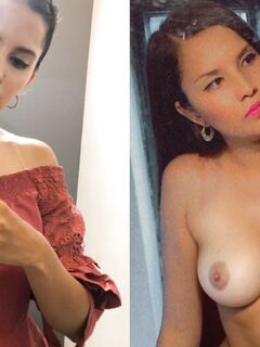 Alejandra Sandoval Martinez