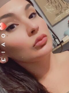 Mac Daddy U-Haul it we fuck it