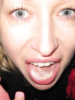 MArgot Polish cheating wife slut