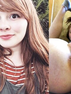 Teacher Caught Sexting!!!