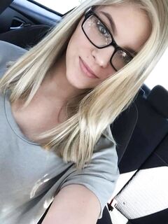 Jessie Elizabeth Rohner (Martin)