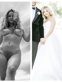 April Gagliardi Loeb