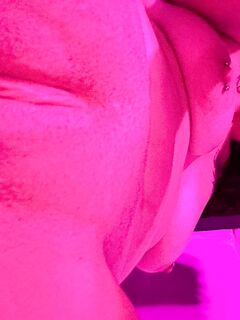 Sofia Smith (Fiamarie)