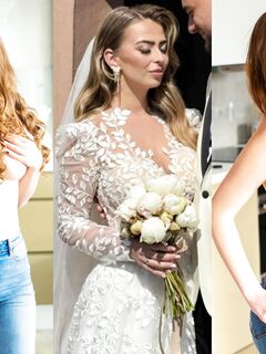 Oliwia Abramczyk (Matusiak)