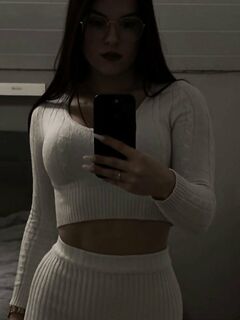 Sydney 19 Webslut Exposed