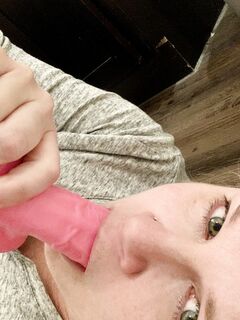 Dallas Divorced Cockwhore