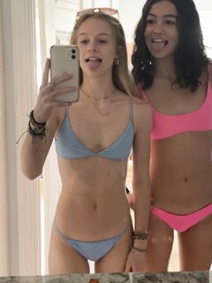 Fielding T Little Teen Slut