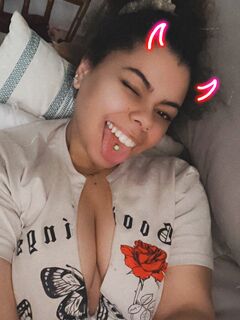 Angelina cordle nudes