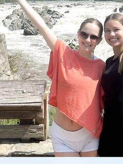 Taylor Shelburn Permanent Risk