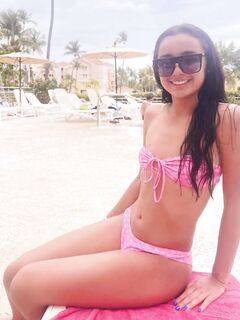 Jas Vallejos Vienna VA