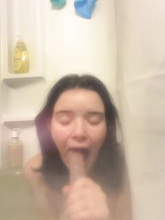 Haylee From Springfield Missouri