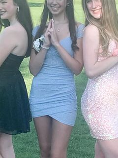 Caroline Kugler Vienna