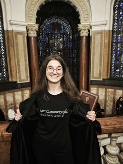 Lubomira Ivanova Nude Photos