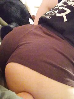 Laurithick- comments = more