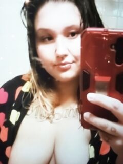 Lazlo’s Omaha Employee of the year is Raine Blair.