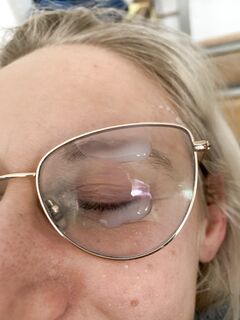 sex-ohne-kondom-mit-janine-sarmiento wellnhammer