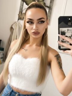 maria italian bitch