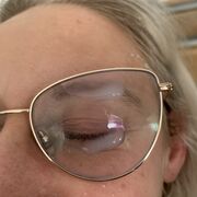 prostituierte-anna-rosenmueller