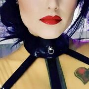 Herrinladyblackdiamoond