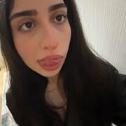 AzerbaijaniSluts