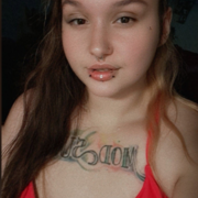 Raineblair