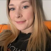 Ashleyesdavis