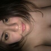 Cachondeo25