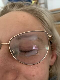 Hure Anna Jennifer Rosenmüller Jauerstraße 22 Nürnberg tel  +4915736380643. Sex ohne Kondom Besuchbare aohure