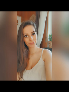 Janine sarmiento wellnhammer Prostituierte äußere furtherstr 5 wendelstein