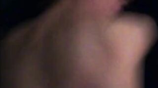 Hannah J webslut