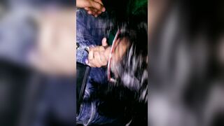 movie bj 2