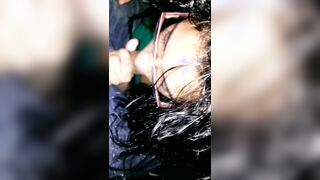 movie bj 2