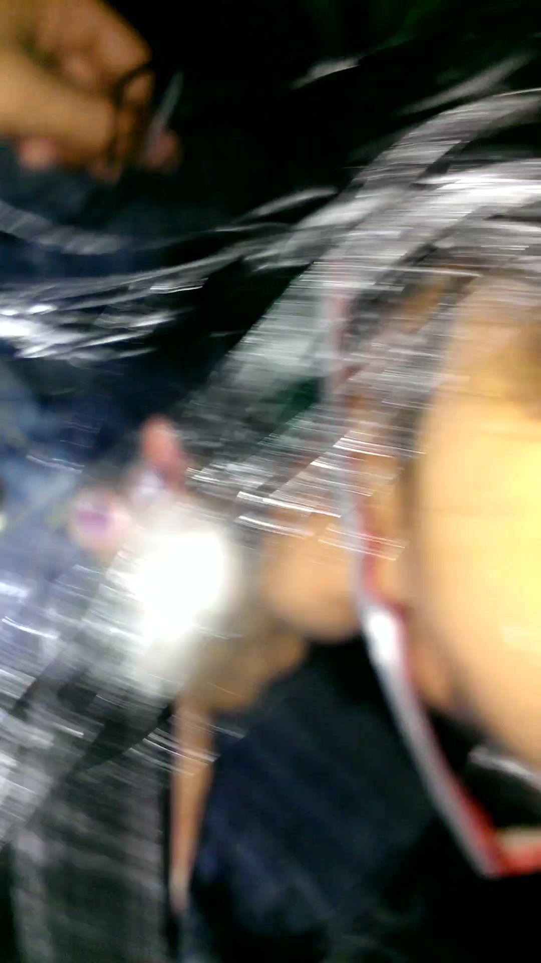 movie bj 2