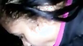 AG BLOWJOB