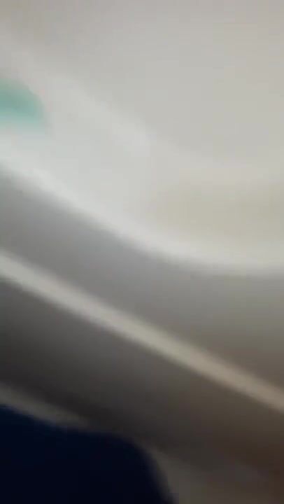 Olvia Foreman Fat Whore Showing The World Her Gaping Fuck Hole