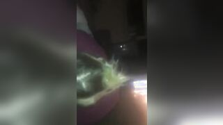 EveryDay Thing With My Boo Thang