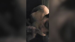 Samantha Marie Indianapolis