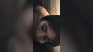 Samantha Marie Indianapolis