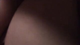 Chloe Lamb Titty Fuck