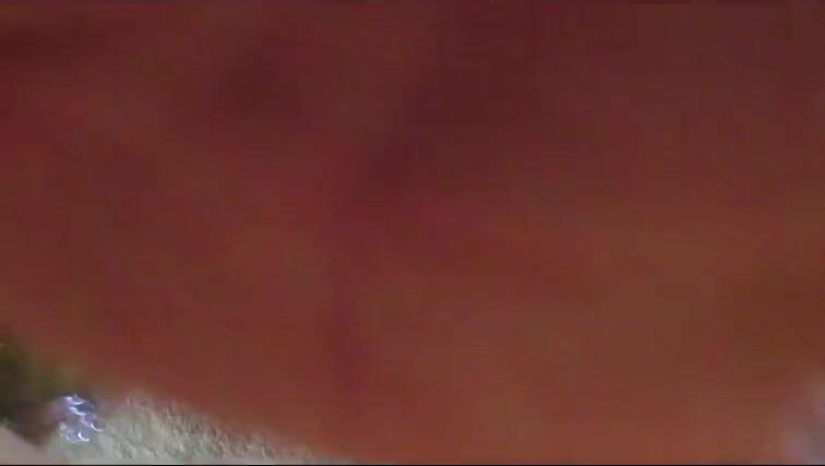 Eye Contact BJ