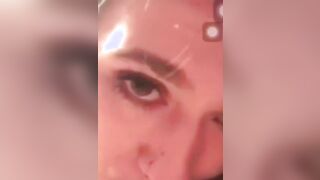 Nicolete surko suckin dick