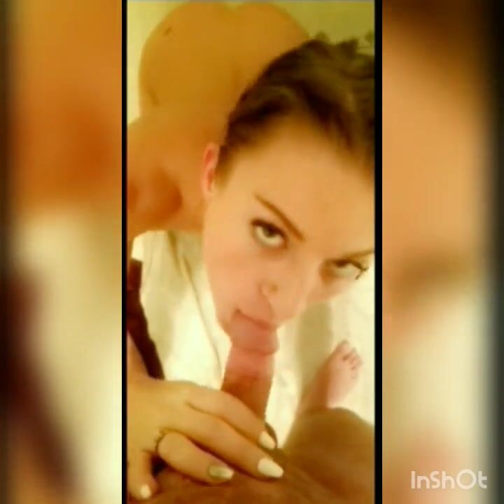 Noelle BJ