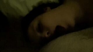 Ashley Priest Akron Ohio