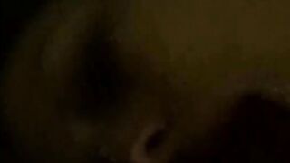 Ashley Priest Akron Ohio