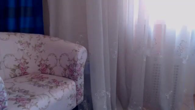 2020-02-10_14-57-34-Klaudusia