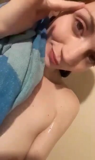 My cumdump????????????