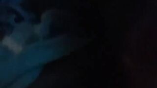 My ex ????????????????